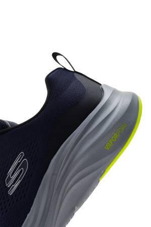 Vapor Foam Erkek Ayakkabı - 232625 Lacivert/Açık Yeşil - 8