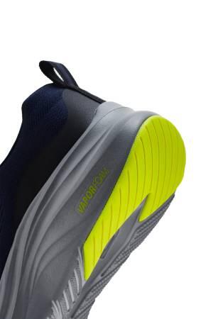 Vapor Foam Erkek Ayakkabı - 232625 Lacivert/Açık Yeşil - 9