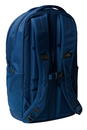 Vault Unisex Çanta - NF0A3VY2 Petrol Mavisi - 2