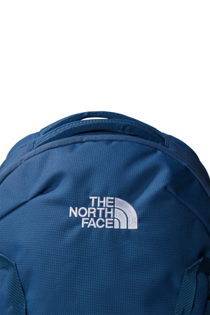 Vault Unisex Çanta - NF0A3VY2 Petrol Mavisi - 4