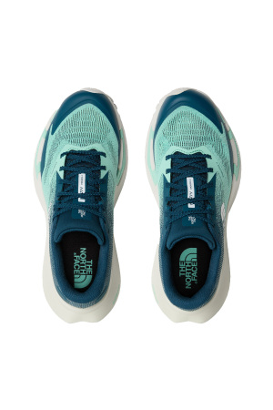 Vectiv Enduris 4 Kadın Ayakkabı - NF0A8AEP Beyaz - 2