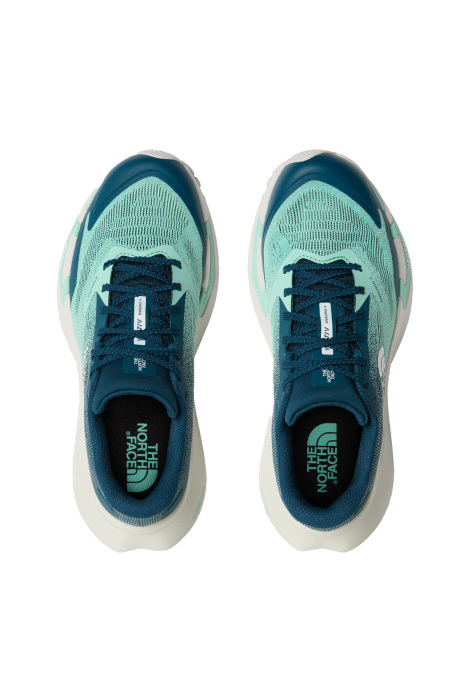 Vectiv Enduris 4 Kadın Ayakkabı - NF0A8AEP Beyaz - 2