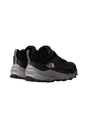 Vectıv Fastpack Futurelıght Erkek Ayakkabı - NF0A5JCY Siyah/Gri - 2