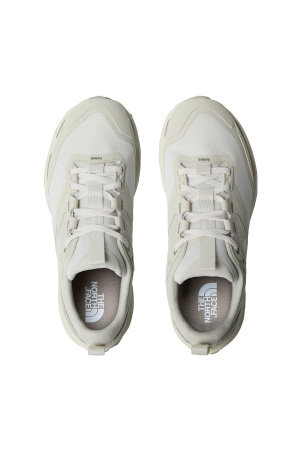 Vectiv Fastpack Lite Wp Kadın Ayakkabı - NF0A8AFC Krem/Beyaz - 2