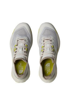 Vectıv Infınıte 3 Erkek Ayakkabı - NF0A8AER Gri - 2