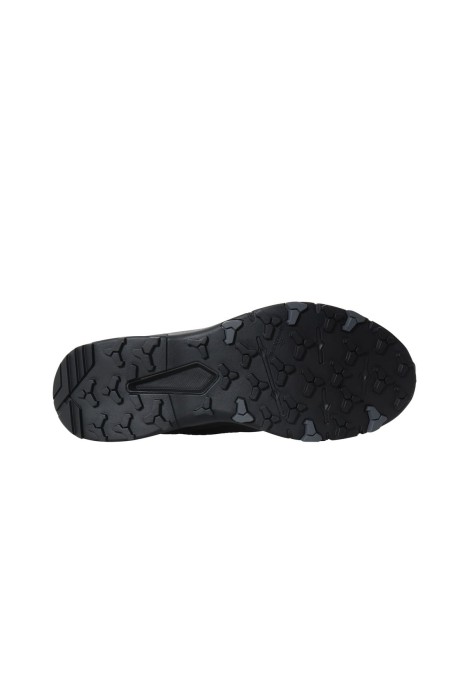 Vectiv Taraval Erkek Ayakkabı - NF0A52Q1 Siyah/Siyah