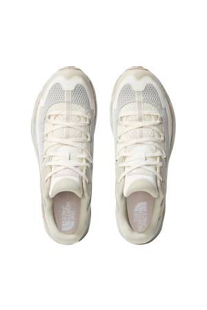 Vectıv Taraval Futurelıght Erkek Ayakkabı -NF0A5LWT Krem/Bej - 4