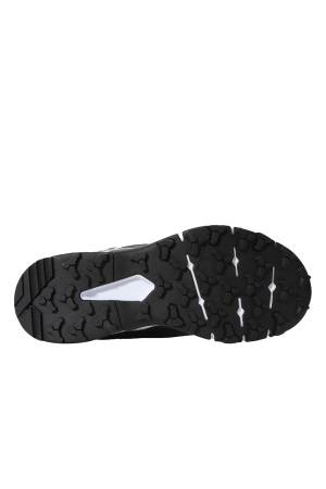 Vectiv Taraval Kadın Ayakkabı - NF0A52Q2 Siyah/Beyaz - Thumbnail