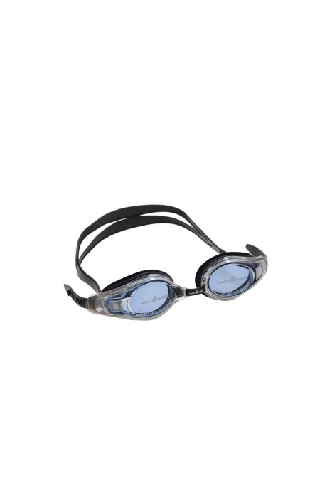 Madwave - Vision Goggles Optic Envy Automatic Unisex Numaralı Gözlük - M0430 16 Şeffaf