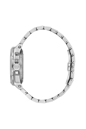 Wainer Unisex Kol Saati - WA.25250 Silver/Yeşil - 3