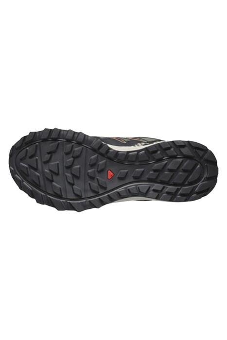 Wander Gtx Erkek Outdoor Ayakkabı - L47148500 Haki