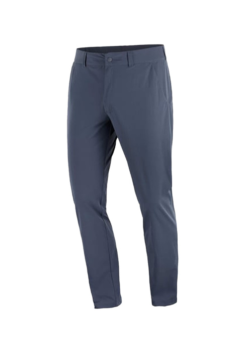Wayfarer Everyday Erkek Yazlık Pantolon - LC2439600 Lacivert - 1