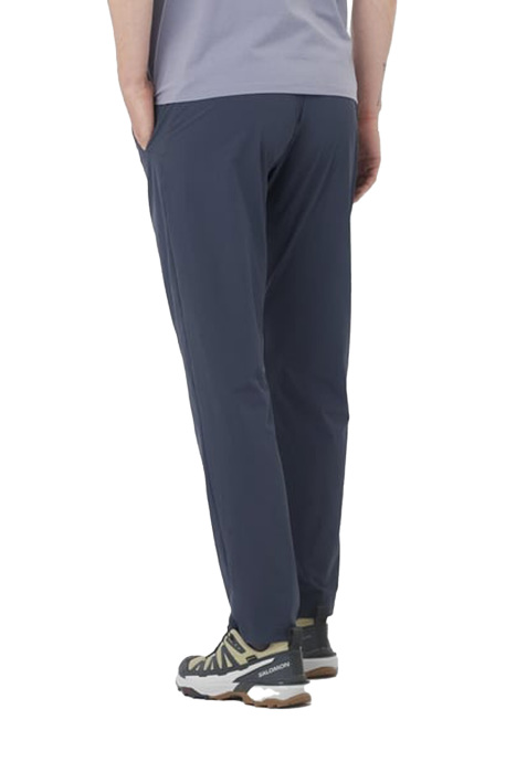 Wayfarer Everyday Erkek Yazlık Pantolon - LC2439600 Lacivert - 3