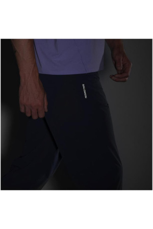 Wayfarer Everyday Erkek Yazlık Pantolon - LC2439600 Lacivert - 7