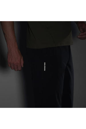 Wayfarer Everyday Erkek Yazlık Pantolon - LC2439700 Siyah - 7