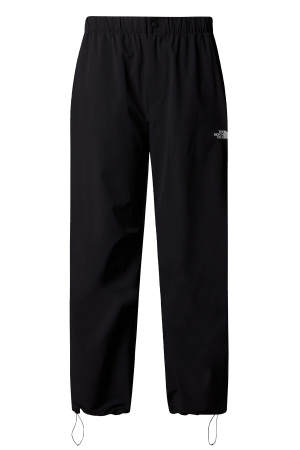 Woven Kadın Pantolon - NF0A89H1 Siyah - The North Face