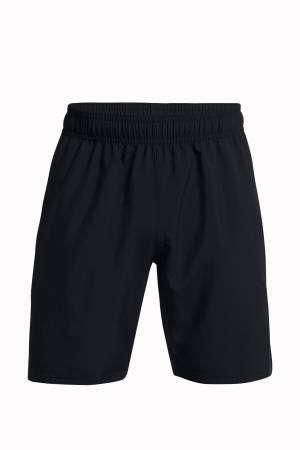 Woven Wdmk Erkek Short - 1383356 Siyah - 5