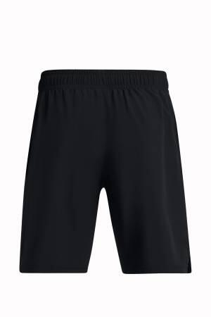 Woven Wdmk Erkek Short - 1383356 Siyah - 6