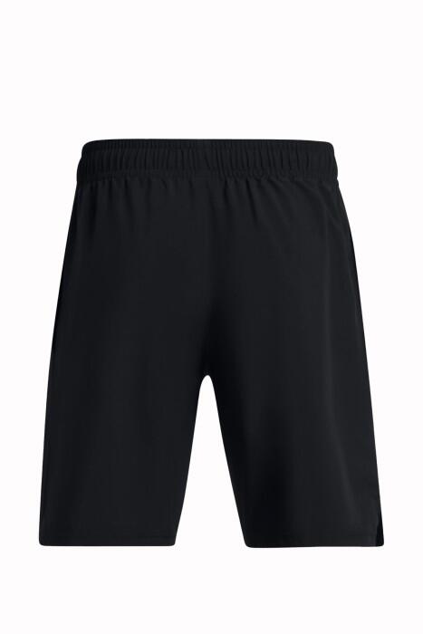 Woven Wdmk Erkek Short - 1383356 Siyah - 6