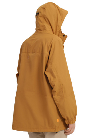 Wp Timberdry Trail Erkek Mont - TB0A67V1 Açık Kahverengi - 3