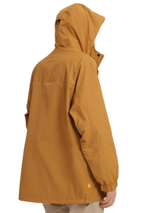 Wp Timberdry Trail Erkek Mont - TB0A67V1 Açık Kahverengi - 3