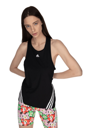Wtr Icns Tk Kadın Sporcu Atleti - HE6926 Siyah - EU-Adidas