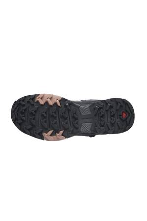 X Ultra 4 Mid Gtx Kadın Bot - L41295600 Safari - 5