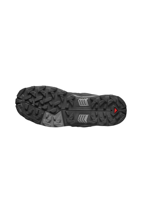 X Ultra 5 Gtx Erkek Outdoor Ayakkabı - L47725500 Siyah - 3