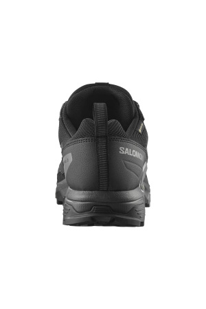 X Ultra 5 Gtx Erkek Outdoor Ayakkabı - L47725500 Siyah - 4