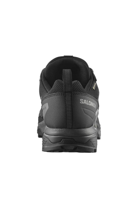 X Ultra 5 Gtx Erkek Outdoor Ayakkabı - L47725500 Siyah - 4
