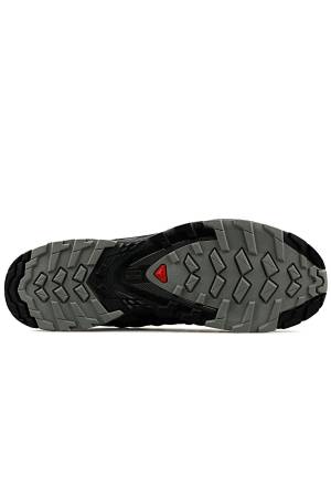 Xa Pro 3D V8 Erkek Ayakkabı - L40987500 Haki - 6