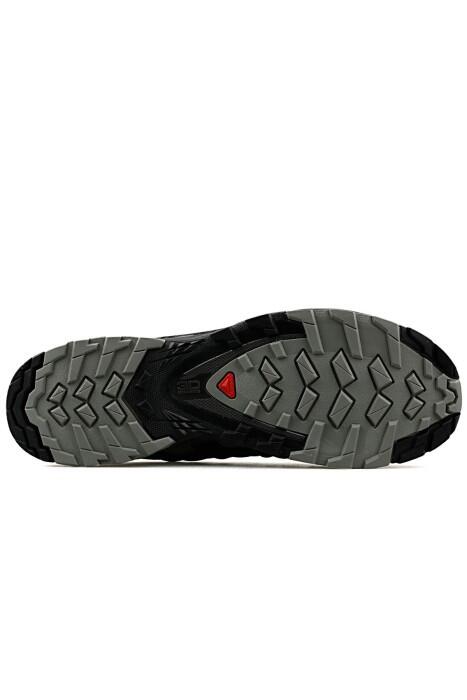 Xa Pro 3D V8 Erkek Ayakkabı - L40987500 Haki - 6