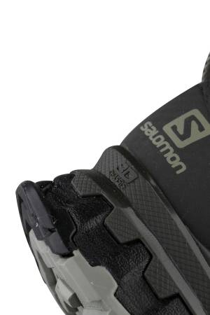 Xa Pro 3D V8 Erkek Ayakkabı - L40987500 Haki - 9