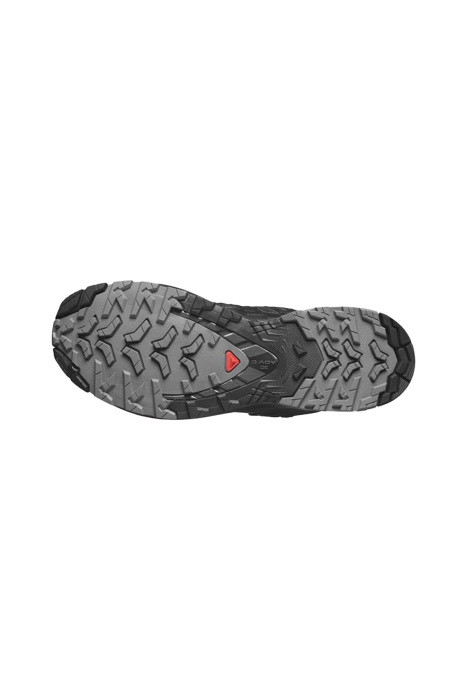Xa Pro 3D V9 Gtx Kadın Outdoor Ayakkabı - L47270800 Siyah - 4