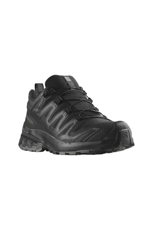 Xa Pro 3D V9 Gtx Kadın Outdoor Ayakkabı - L47270800 Siyah - 5