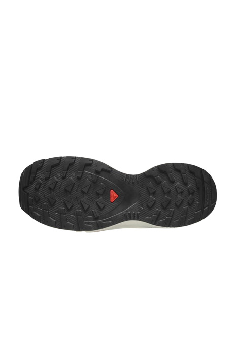 Xa Pro V8 Çocuk Ayakkabı - L47289100 Gri - 6