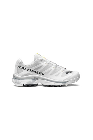Xt-4 Og Unisex Ayakkabı - L47133000 Beyaz - 1