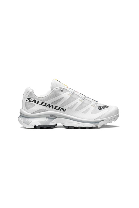 Xt-4 Og Unisex Ayakkabı - L47133000 Beyaz - 1