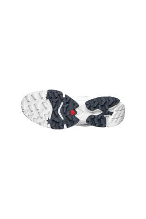 Xt-4 Og Unisex Ayakkabı - L47133000 Beyaz - 4