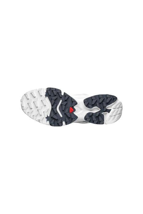 Xt-4 Og Unisex Ayakkabı - L47133000 Beyaz - 4