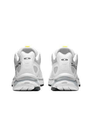 Xt-4 Og Unisex Ayakkabı - L47133000 Beyaz - 5