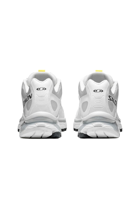 Xt-4 Og Unisex Ayakkabı - L47133000 Beyaz - 5
