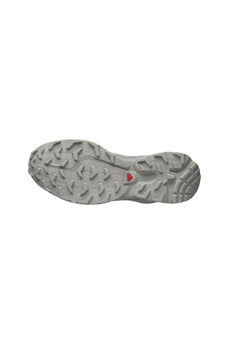 Xt-6 Unisex Ayakkabı - L47444800 Gri - 4