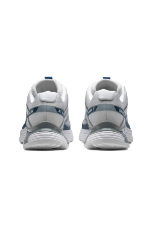 Xt-Pathway 2 Unisex Ayakkabı - L47722900 Beyaz/Lacivert - 4