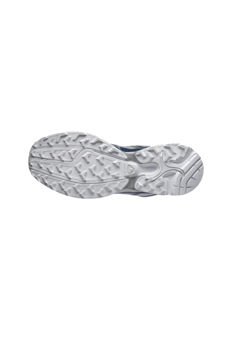 Xt-Pathway 2 Unisex Ayakkabı - L47722900 Beyaz/Lacivert - 5