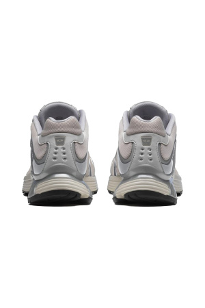 Xt-Whisper Unisex Ayakkabı - L47801400 Metalik Gri - 4