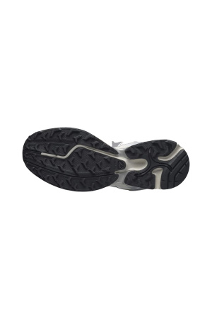 Xt-Whisper Unisex Ayakkabı - L47801400 Metalik Gri - 5