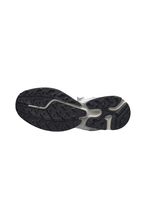 Xt-Whisper Unisex Ayakkabı - L47801400 Metalik Gri - 5