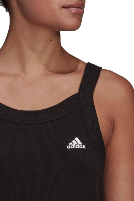 Yoga Kadın Atlet - HD6748 Siyah - 3